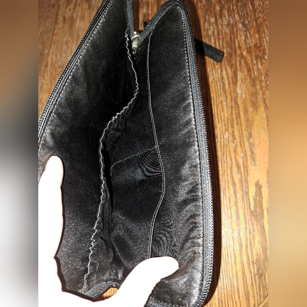 Coach bag - Picture 4 of 6